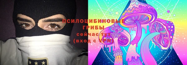 спиды Кулебаки